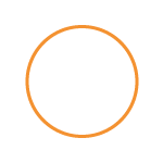 Imdb